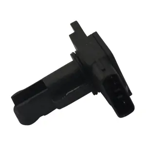 KAVO PARTS EAS8003