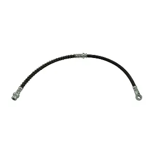 BBH-5610 KAVO PARTS