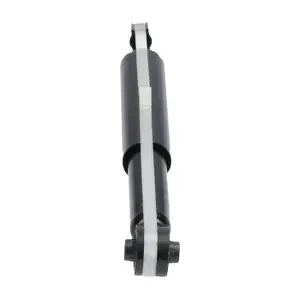 SSA-2019 KAVO PARTS