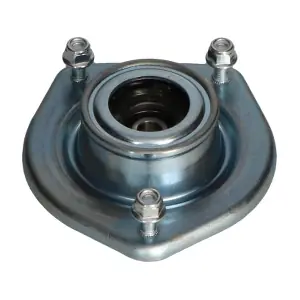 KAVO PARTS SSM-10142
