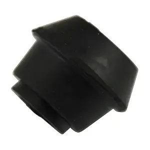 SCR-1002 KAVO PARTS