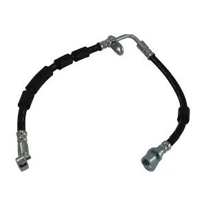 BBH-4546 KAVO PARTS