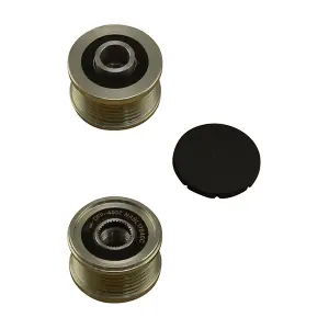 DFP-4507 KAVO PARTS