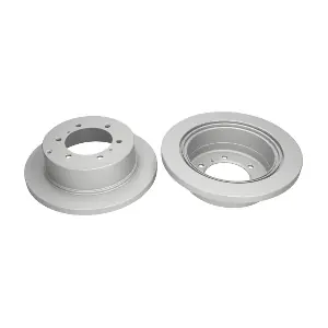 KAVO PARTS BR5735C