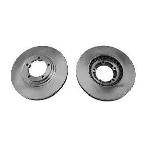 BR-3243 KAVO PARTS