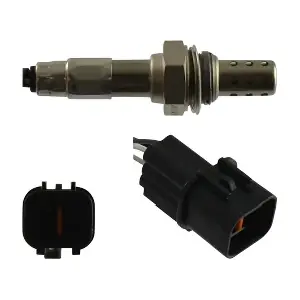 KAVO PARTS EOS-5541