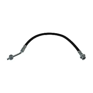 BBH6706 KAVO PARTS
