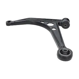 KAVO PARTS SCA-10298