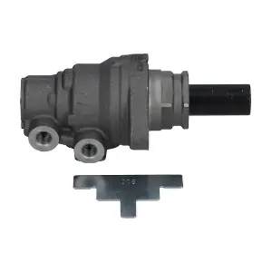 BMC-9012 KAVO PARTS