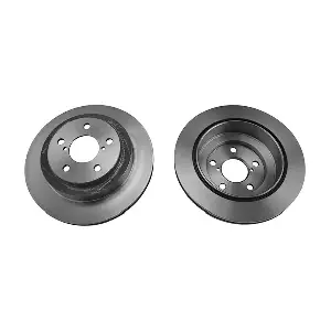 BR8214 KAVO PARTS