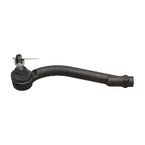 STE-3024 KAVO PARTS