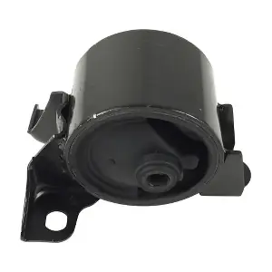 EEM-2016 KAVO PARTS