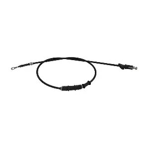 BHC-5604 KAVO PARTS