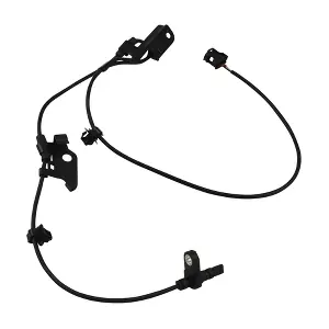 BAS-9192 KAVO PARTS