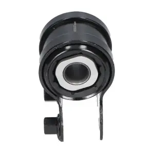 KAVO PARTS SCR-10068