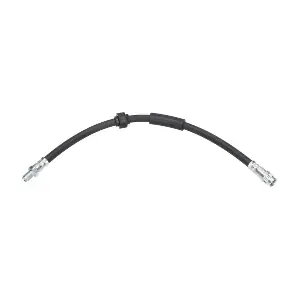 BBH-6504 KAVO PARTS