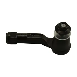 STE-3091 KAVO PARTS