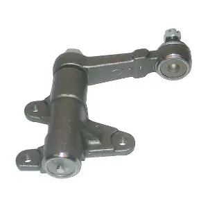 SPA-5515 KAVO PARTS