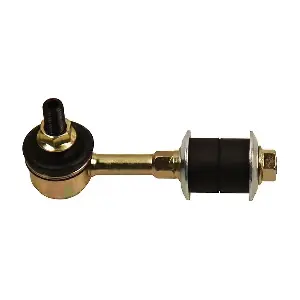 KAVO PARTS SLS-5538