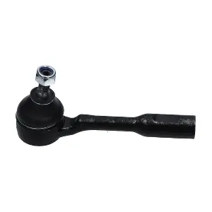 STE-10235 KAVO PARTS