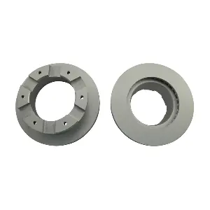 BR-5778-C KAVO PARTS