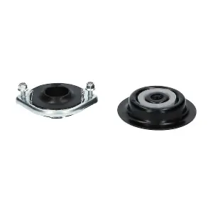 KAVO PARTS SSM-10066