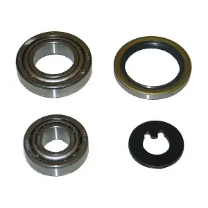 WBK-5518 KAVO PARTS