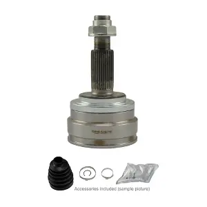 CV-9066 KAVO PARTS