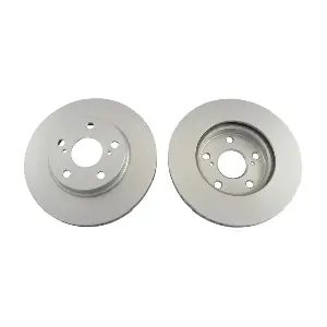 KAVO PARTS BR9451C