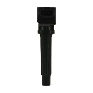ICC-4535 KAVO PARTS