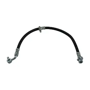 KAVO PARTS BBH-2083