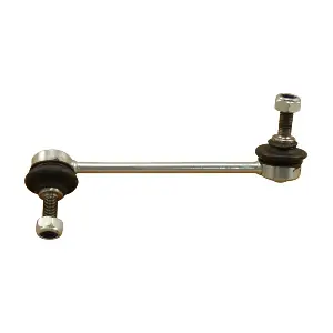 SLS-3504 KAVO PARTS
