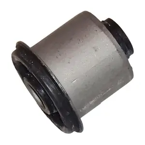 SCR-4056 KAVO PARTS