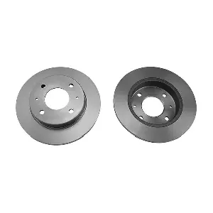 BR-5764 KAVO PARTS