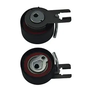 KAVO PARTS DTE-8516