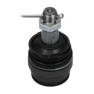 SBJ-9064 KAVO PARTS