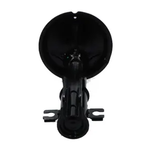 SSA-10389 KAVO PARTS