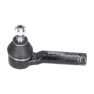 KAVO PARTS STE-4003