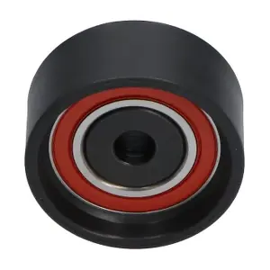 KAVO PARTS DID-4519