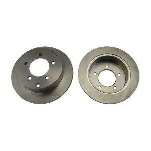 BR-5783 KAVO PARTS