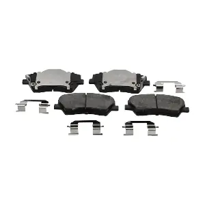 KBP3050 KAVO PARTS