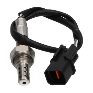 EOS-3015 KAVO PARTS