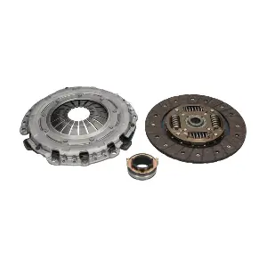 CP-1521 KAVO PARTS