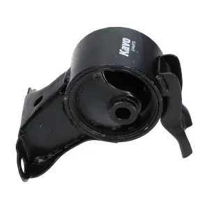 EEM-2015 KAVO PARTS