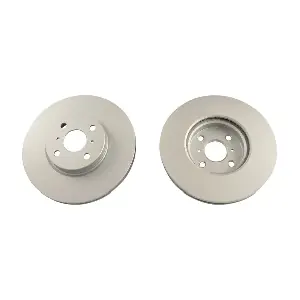 KAVO PARTS BR-9466-C