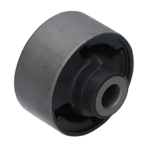 KAVO PARTS SCR2020