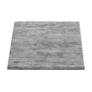 NC-2027C KAVO PARTS