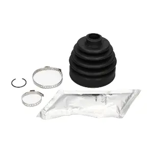 CVB-9010 KAVO PARTS