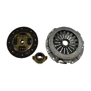 CP-6036 KAVO PARTS
