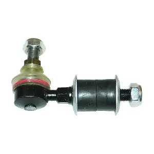 SLS-8503 KAVO PARTS